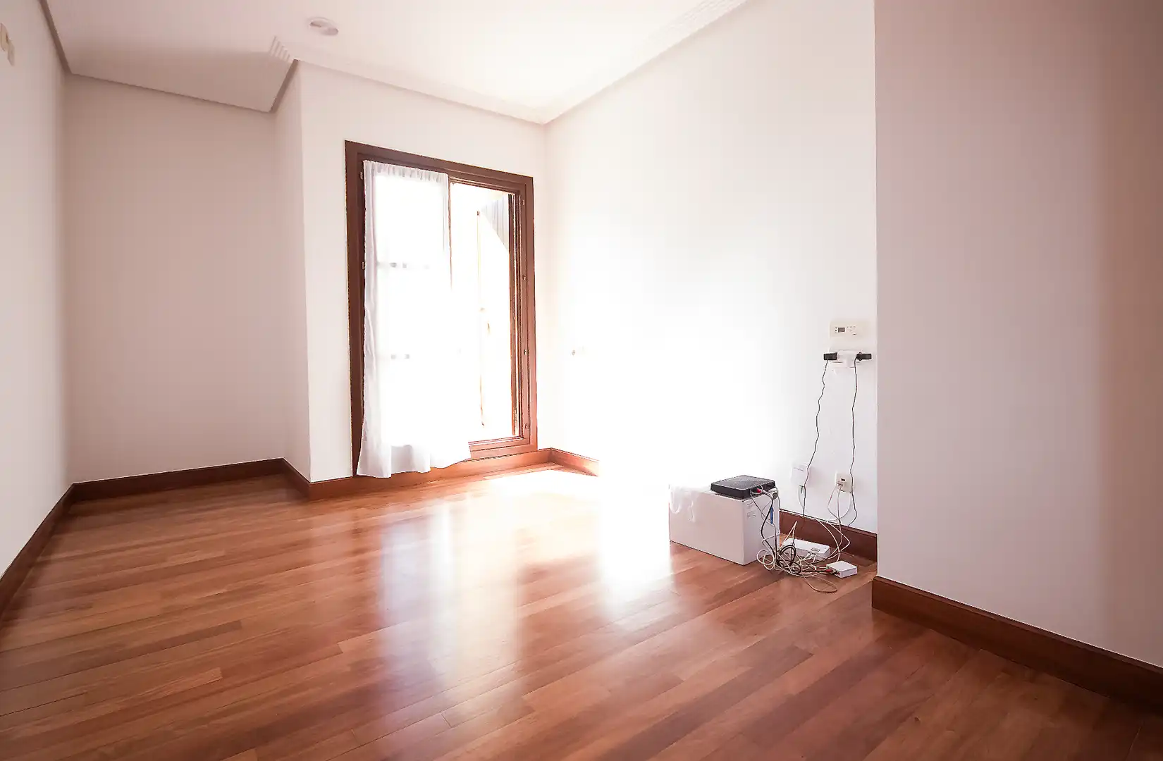 Sala de estar de Piso en venta en Amezketa con Calefacción, Trastero y Amueblado