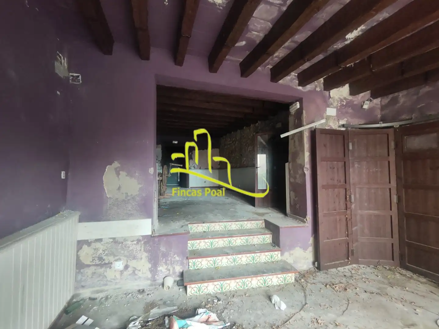 Edificio en venta en Creixell con Piscina comunitaria