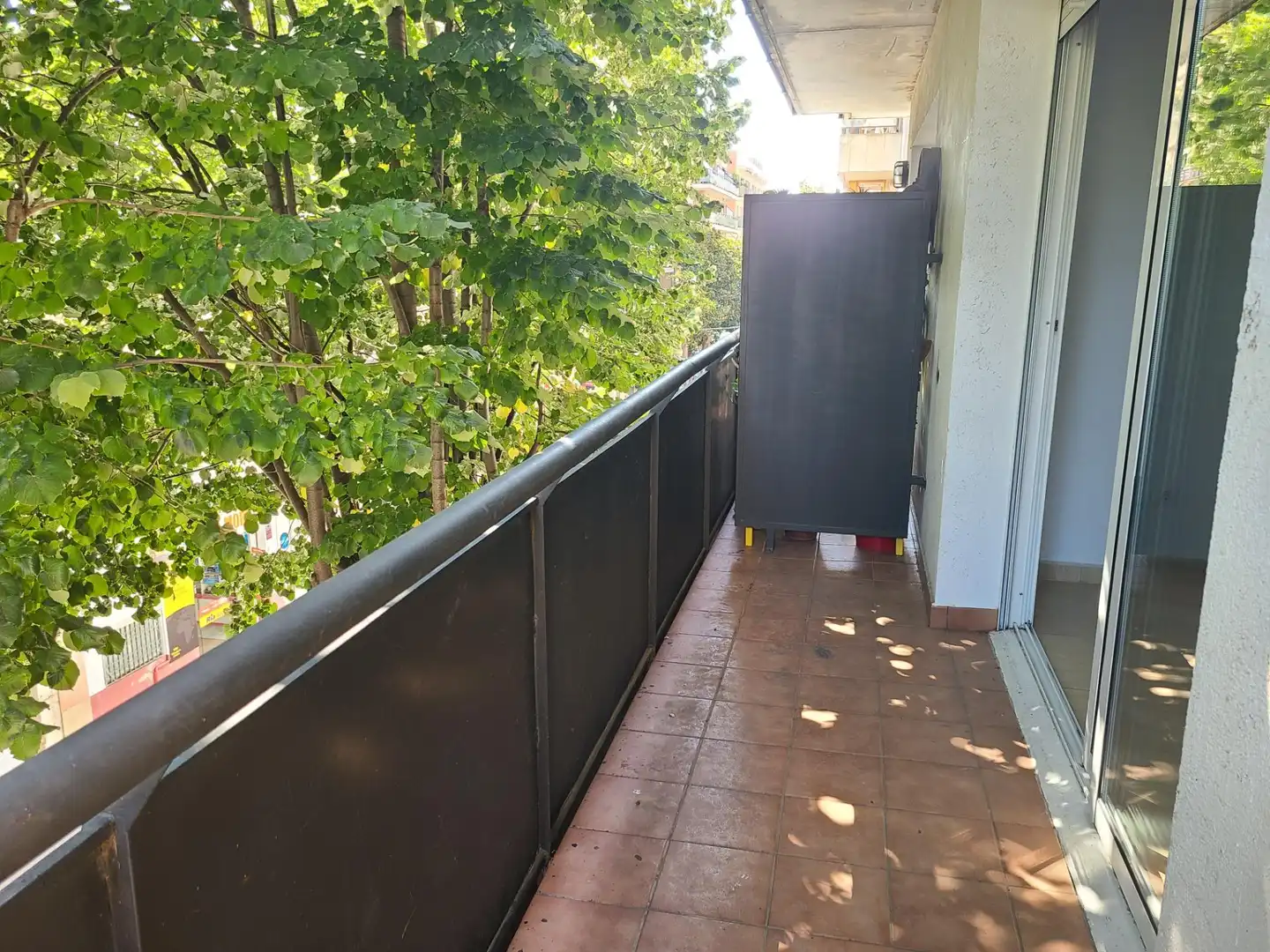 Pis amb ascensor en venda a Creu de la Mà, imagen 4