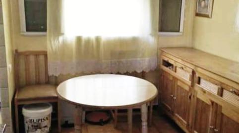 Photo 3 of Flat for sale in Calle Golondrina, Los Pájaros, Sevilla