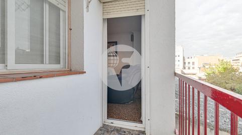 Foto 5 de Pis en venda a Estació de França, Barcelona