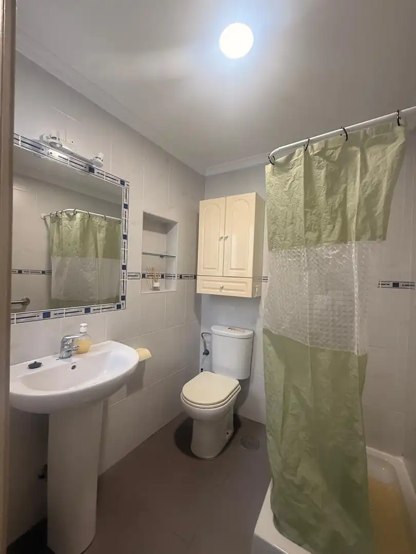 Appartement compact à vendre à Vejer, imagen 28