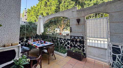 Foto 4 de Casa o chalet en venta en Cántico , El Alquián, Almería Capital