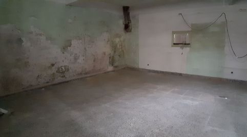 Foto 2 von Geschaftsraum zur Miete in Mungia, Bizkaia