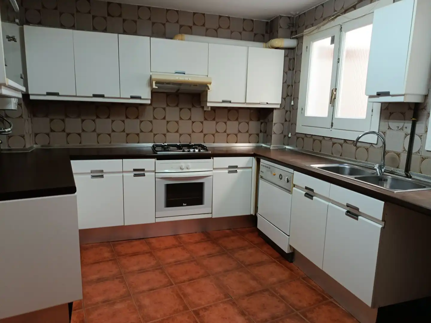 Flat with lift for sale in Denis Belgrano, imagen 30
