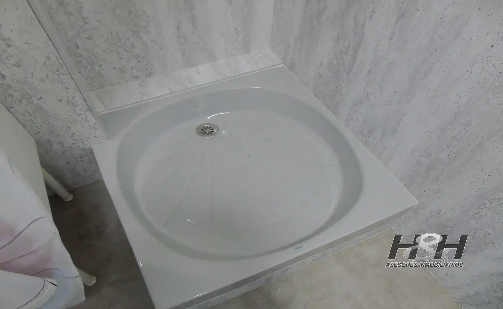 Flat for rent in Zona Campus Universitario