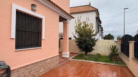Photo 3 of House or chalet for sale in Burguillos, Sevilla