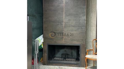 Foto 4 de Casa o xalet en venda a Belén - San Roque, Jaén