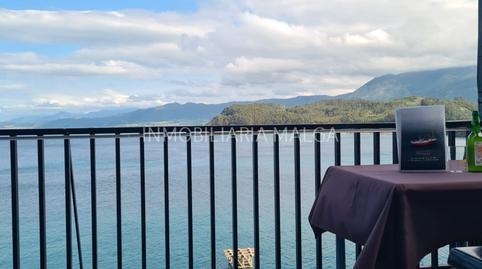 Photo 3 of Premises for rent in Barrio San Antonio, 35, Colunga, Asturias