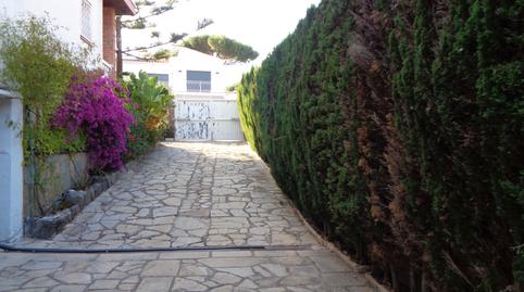 Photo 5 of House or chalet to rent in Vilassar de Dalt, Barcelona