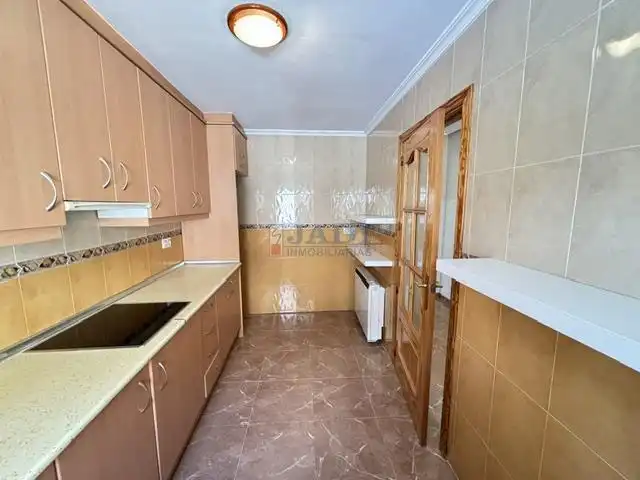 Maison à vendre à Valdepeñas, imagen 7