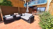 Terrassa de Planta baixa en venda en Palamós amb Aire condicionat, Calefacció i Jardí privat