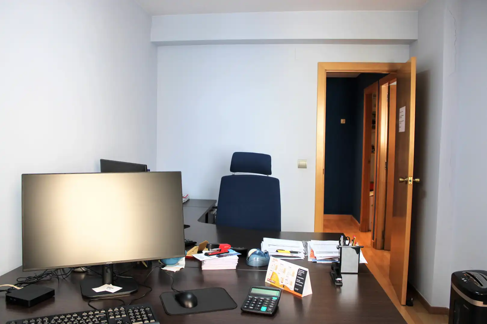 Flat for sale in Girona