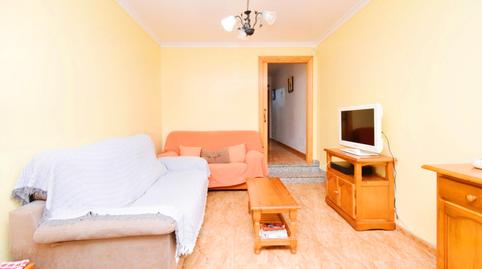 Foto 5 de Casa o chalet en venta en Matagorda, Almería