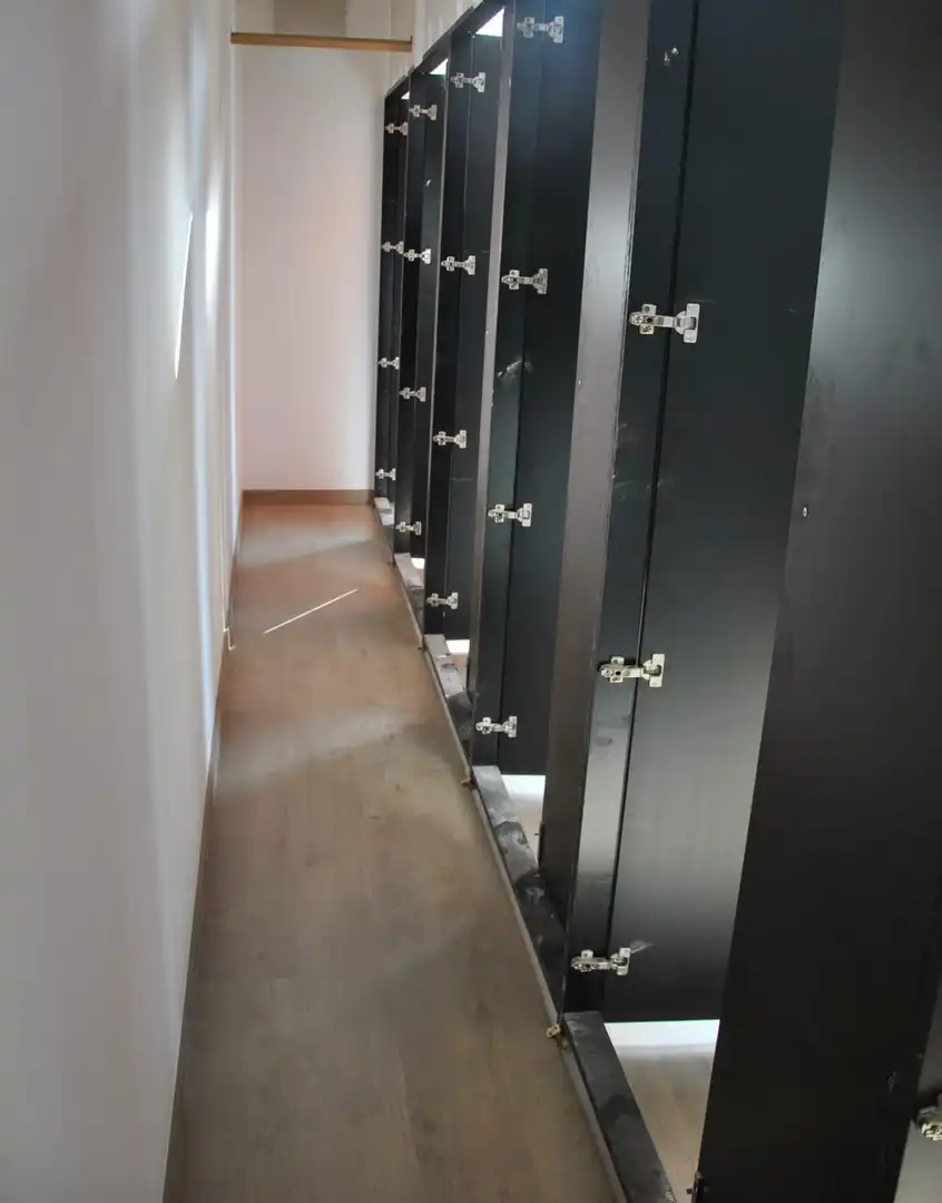 Piso en venta en Nuevo Bulevar