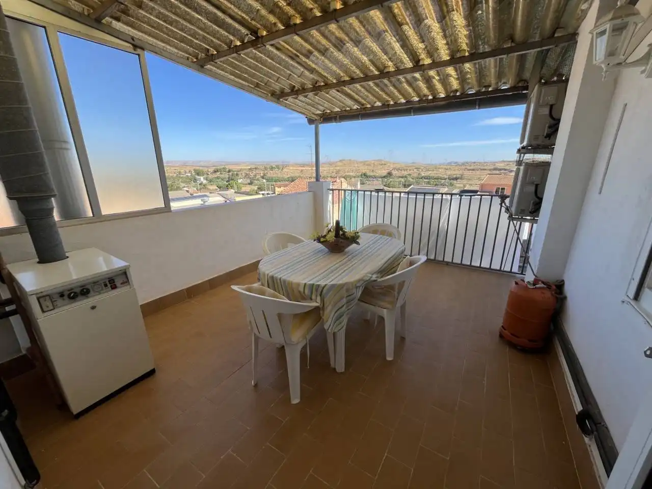 Haus zum Verkauf in Calle Primo de Rivera 2, imagen 10