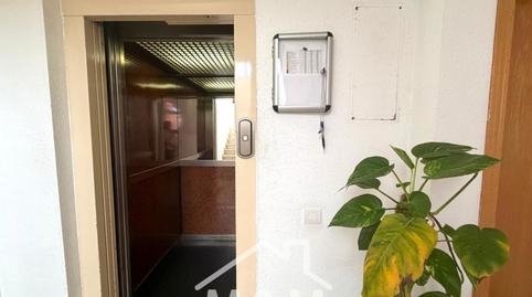 Foto 3 de Pis de lloguer a Lluminetes, Barcelona