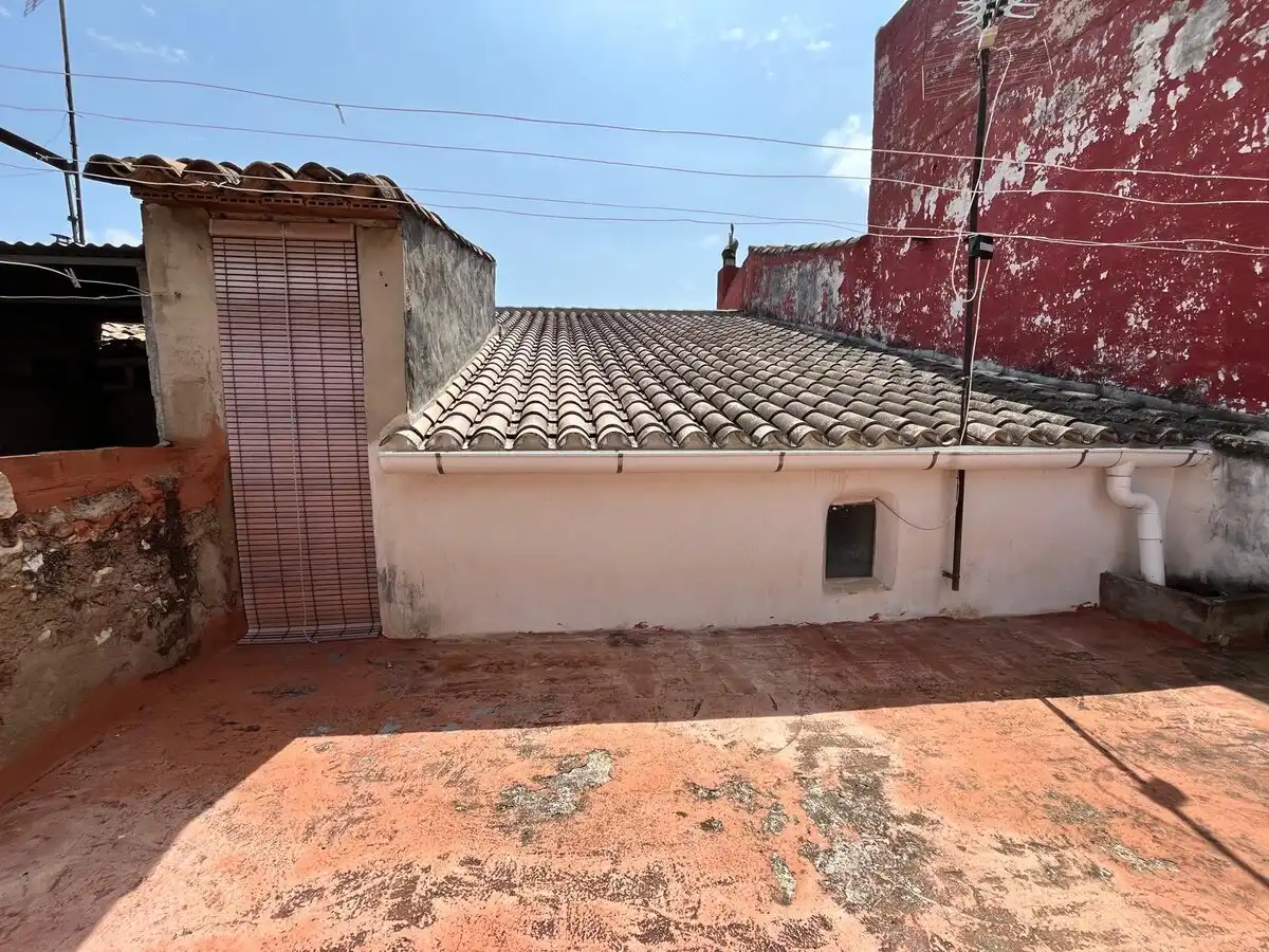 Haus zum Verkauf in Pedreguer, imagen 19