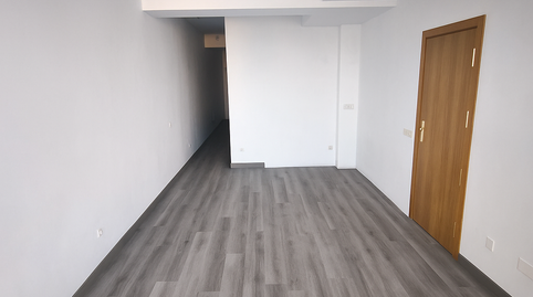 Photo 4 of Flat for sale in Tenesor Semidan, Cruce de Arinaga, Las Palmas