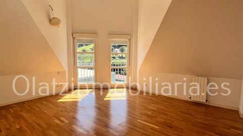 Piso en venta en Balmaseda, 3 dormitorios.