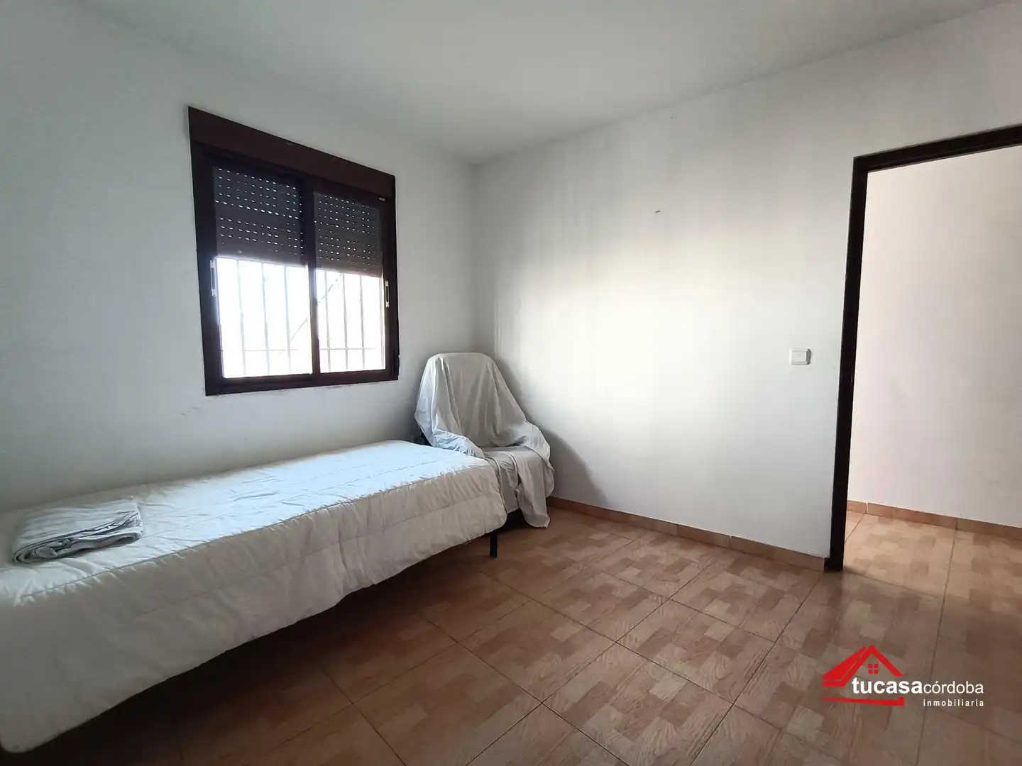Casa en venta en Almodóvar del Río, imagen 27