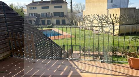 Photo 2 of House or chalet for rent in Calle Major, 15, Ullà, Girona