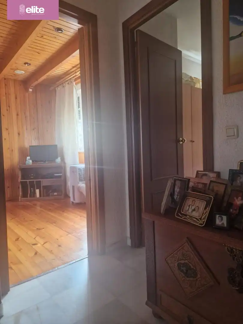 Detached homes for sale in Jerez de la Frontera  with Air Conditioner, Terrace and Storage room