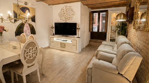 Photo 5 of Flat for sale in Carrer de Margarit, El Poble Sec - Parc de Montjuïc, Barcelona Capital