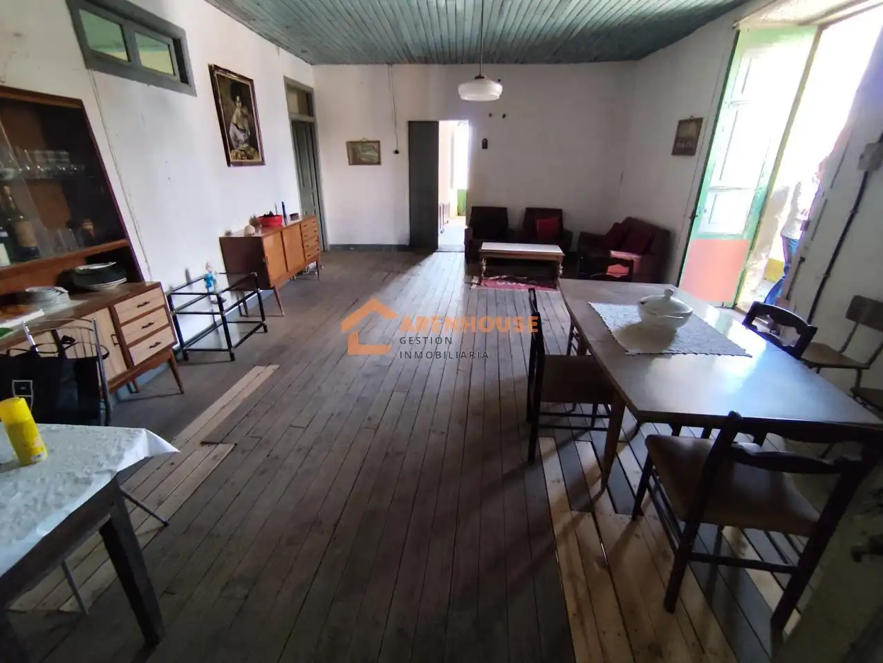Houses for sale in Castrelo de Miño  with Heating, Private garden and Storage room