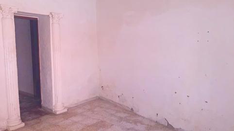 Foto 3 de Casa o chalet en venta en Amargura, Posadas, Córdoba