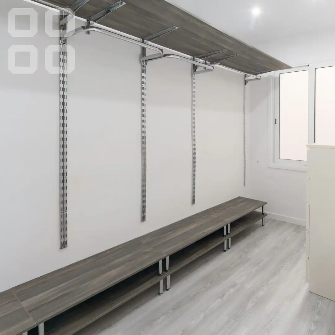 Wohnung mit Aufzug zum Verkauf in Eixample, imagen 23
