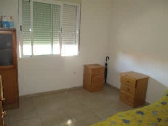 Flat for sale in Cebolla