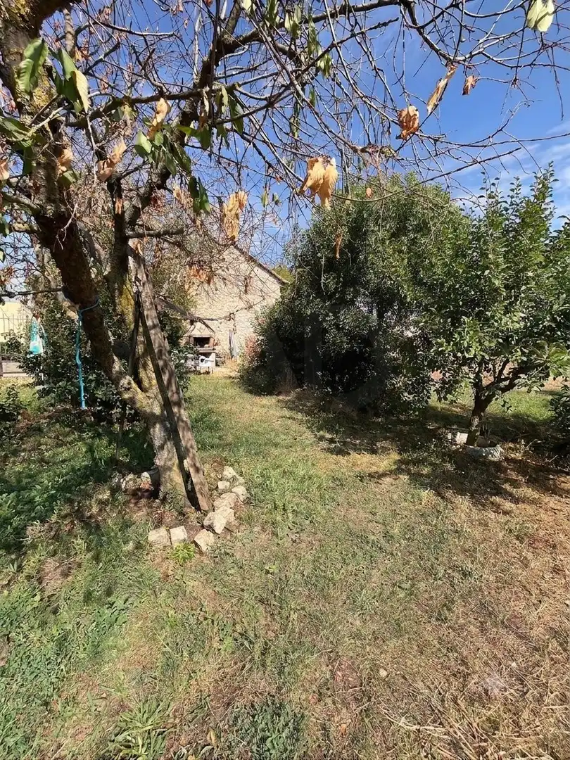 Casa o chalet en venta en Cubillas de los Oteros