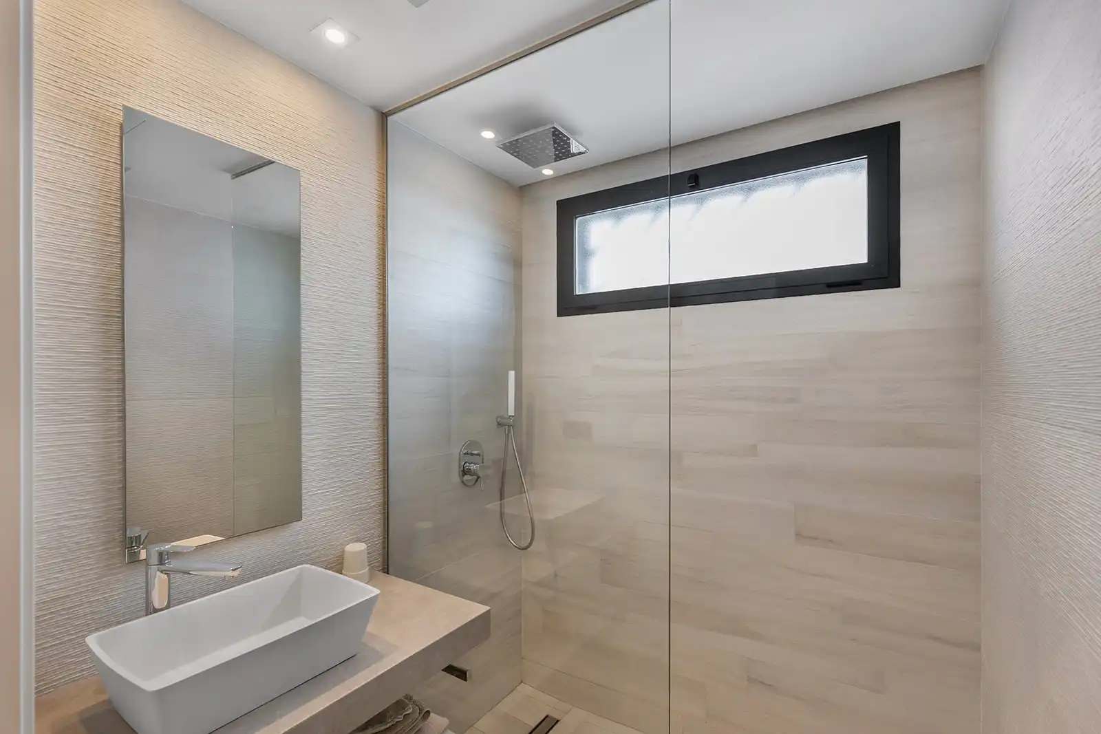 Apartment for sale in Los Balcones - Los Altos, imagen 9