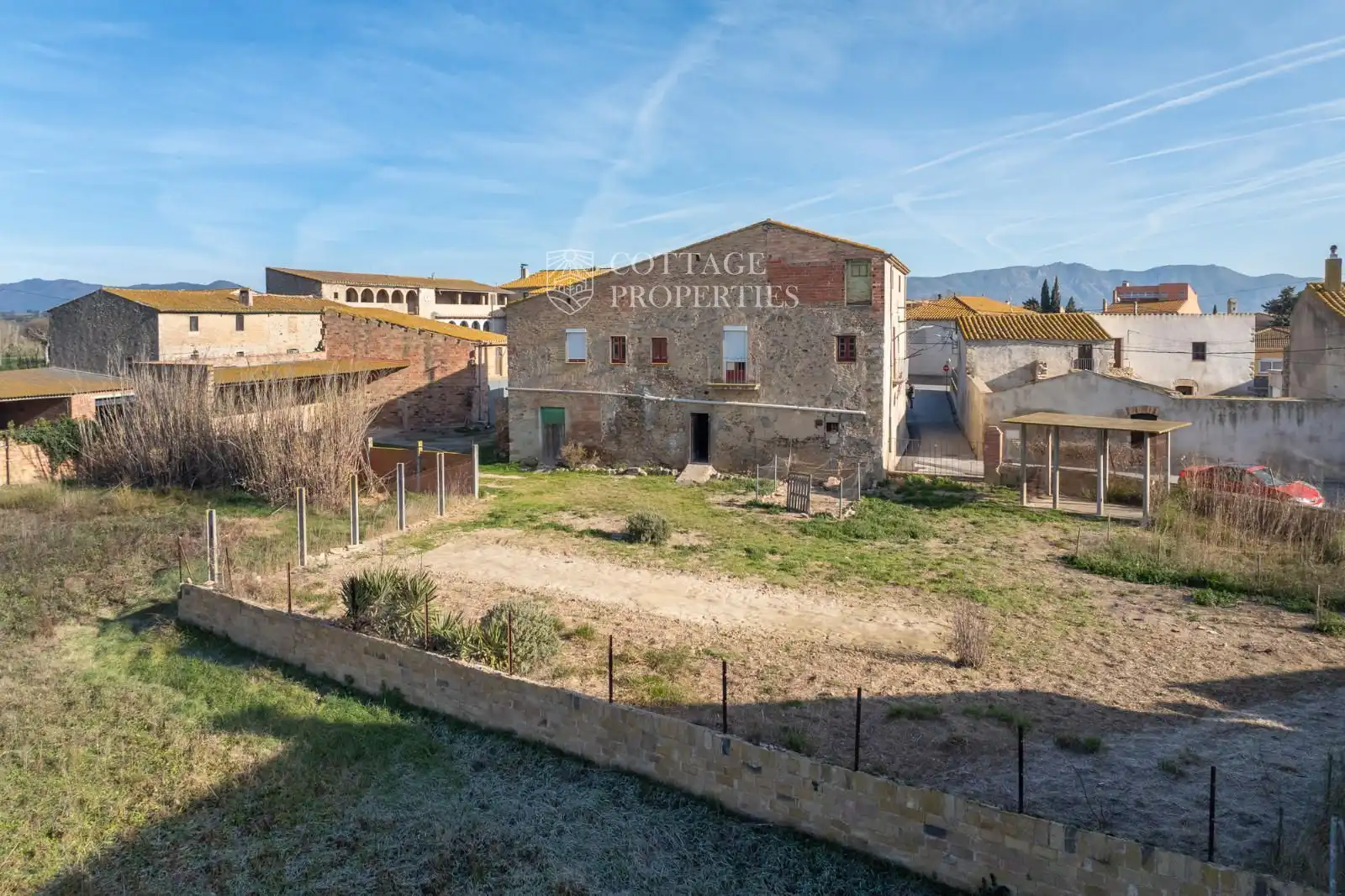 Casa in vendita a Muga, imagen 11