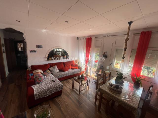 Casa-chalet en Venta en Terrabrava - Tordera Parc