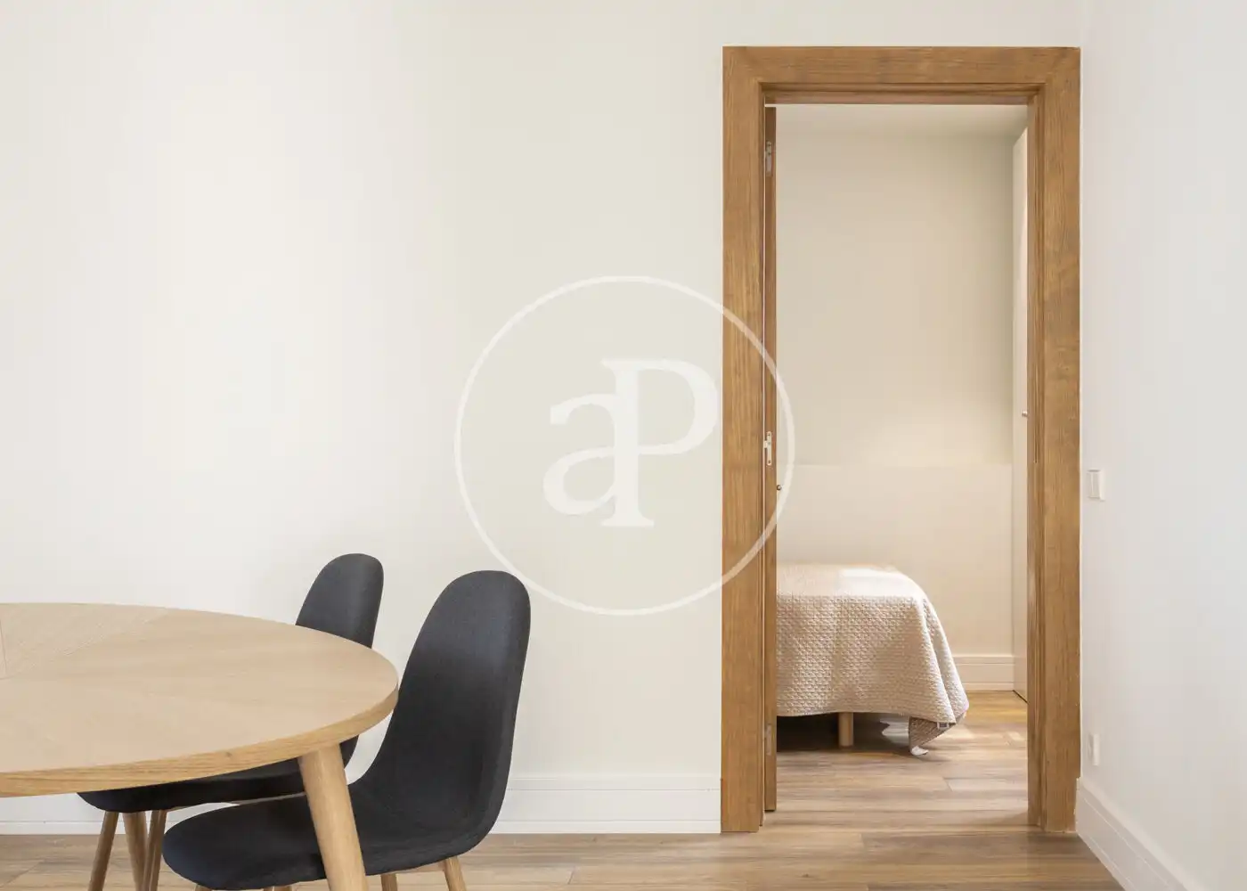 Flat for rent in Pl. de Sant Jaume, Barri Gòtic