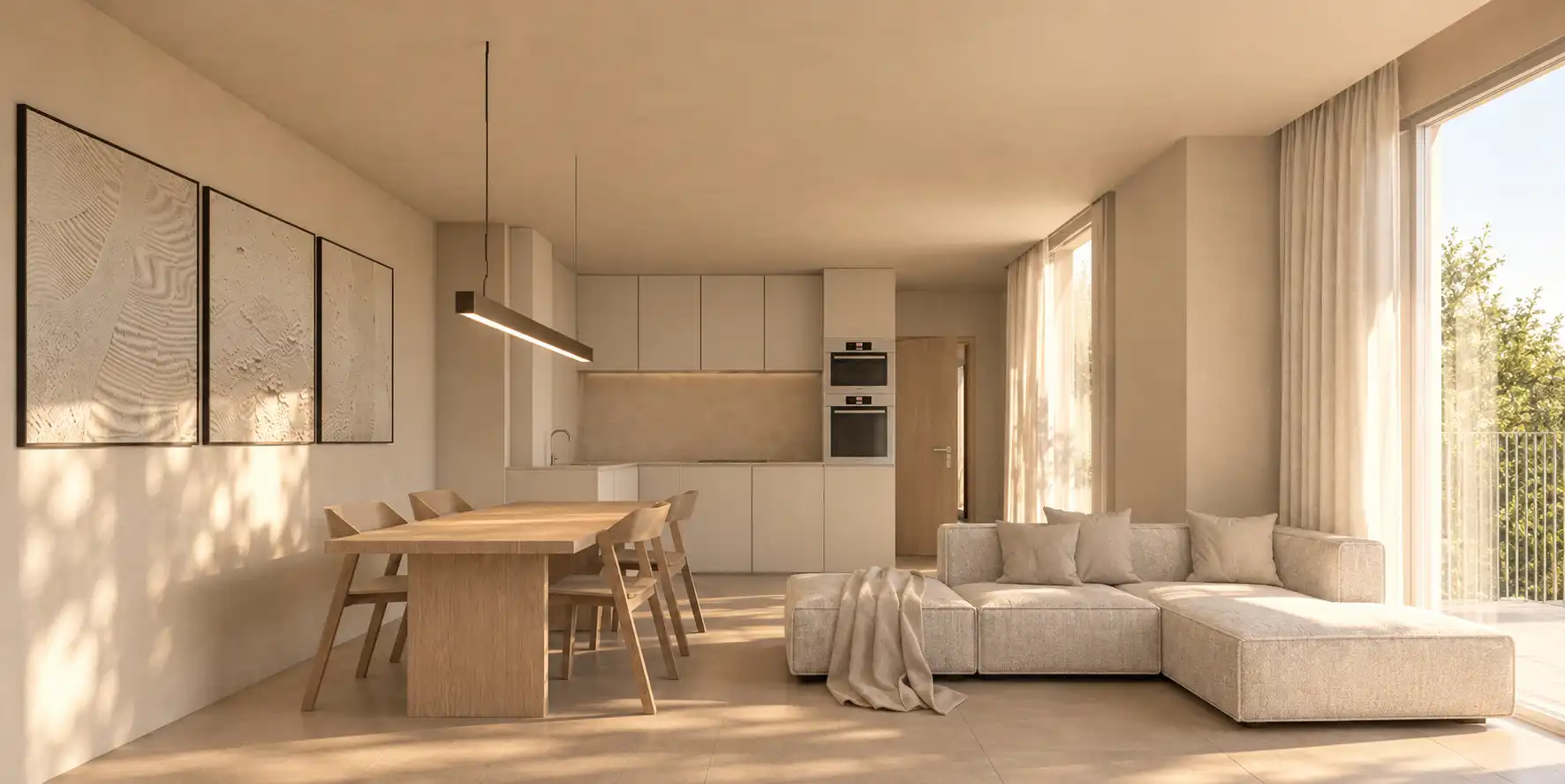 Attic for sale in Carrer del Carreró de Massarrojos, 9, Moncada