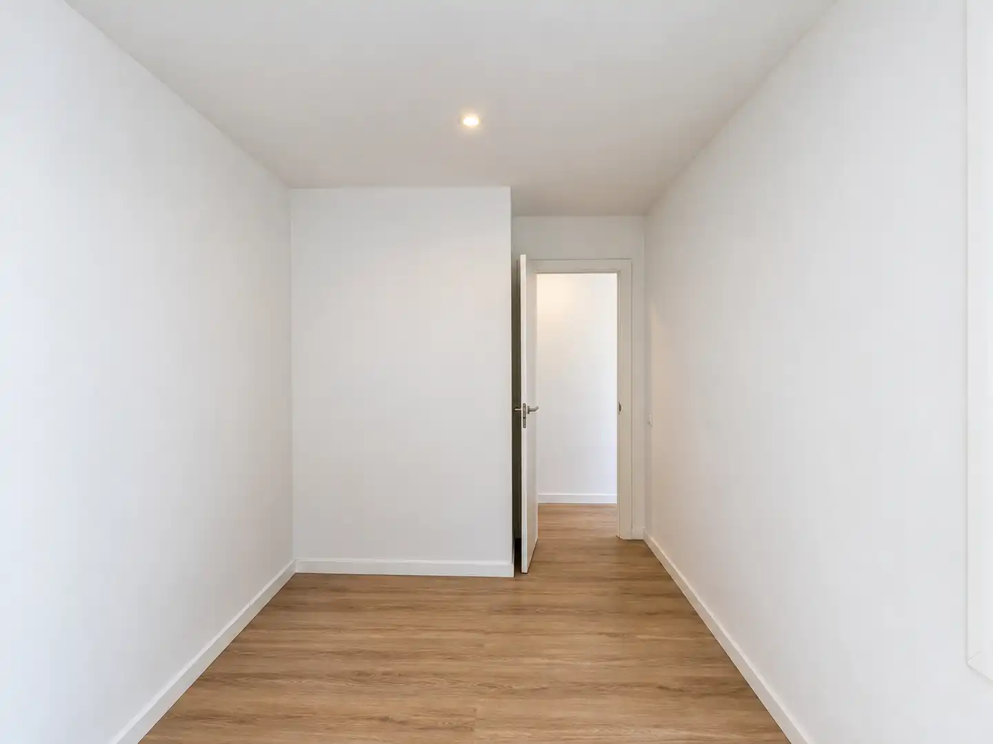 Attique à vendre à Malgrat de Mar, imagen 12