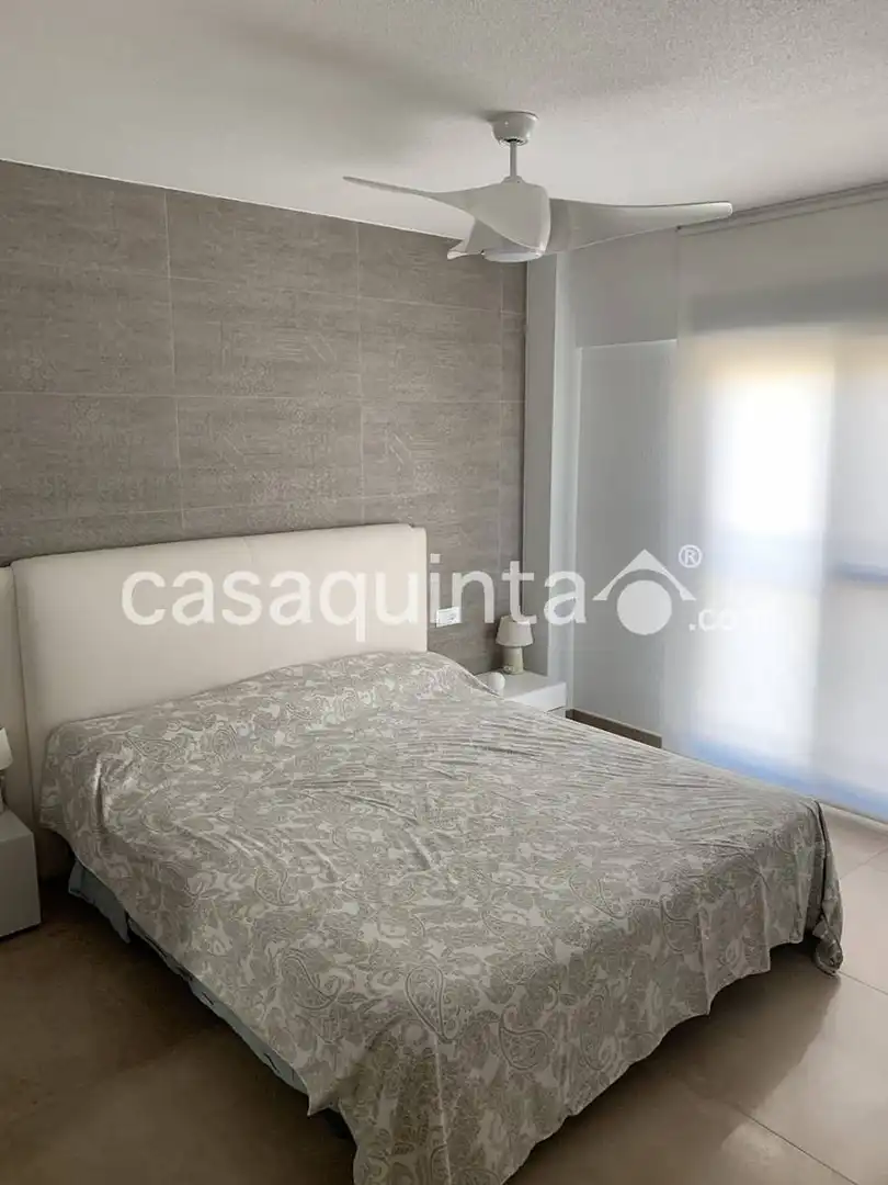 Dúplex en venta en Calle Dr. Fleming, imagen 15