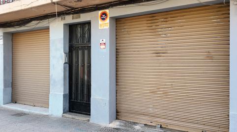 Photo 2 of Premises for sale in Carrer Dels Germans Vilafañe, Plaza Donoso Cortés - Avenida Magdalena, Castellón
