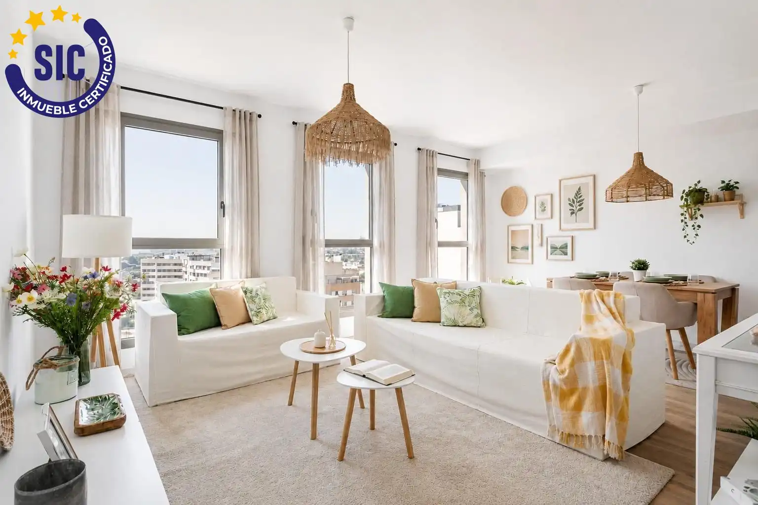 Wohnung mit Pool zum Verkauf in Calle Calle Alquería del Favero 4