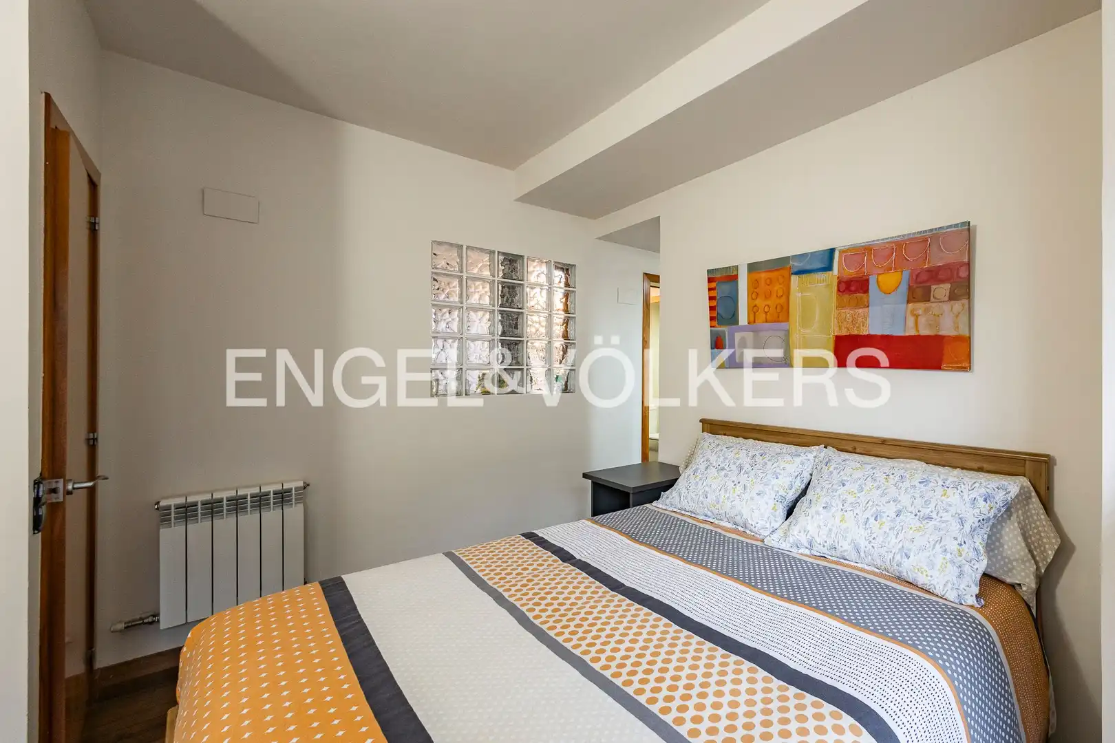 Casa con jardín en venta en Torrelles de Llobregat, imagen 23