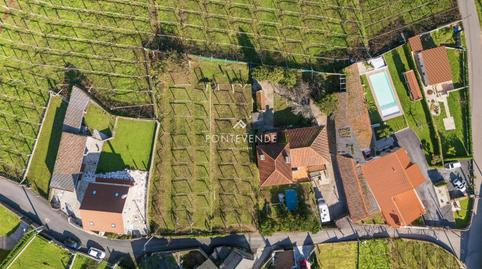 Foto 4 de Casa o xalet en venda a Vilanova de Arousa, Pontevedra