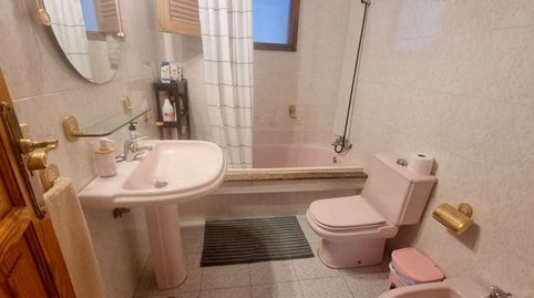 Foto 3 de Casa adosada en venta en Argana Alta - Maneje, Arrecife