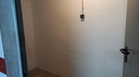 Foto 2 de Trastero en venta en Avenida Andalucía, Albuñol, Granada