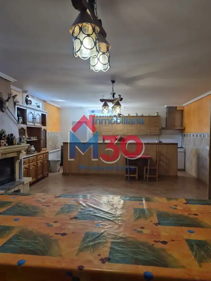 Casa in vendita a Lantarón, imagen 13