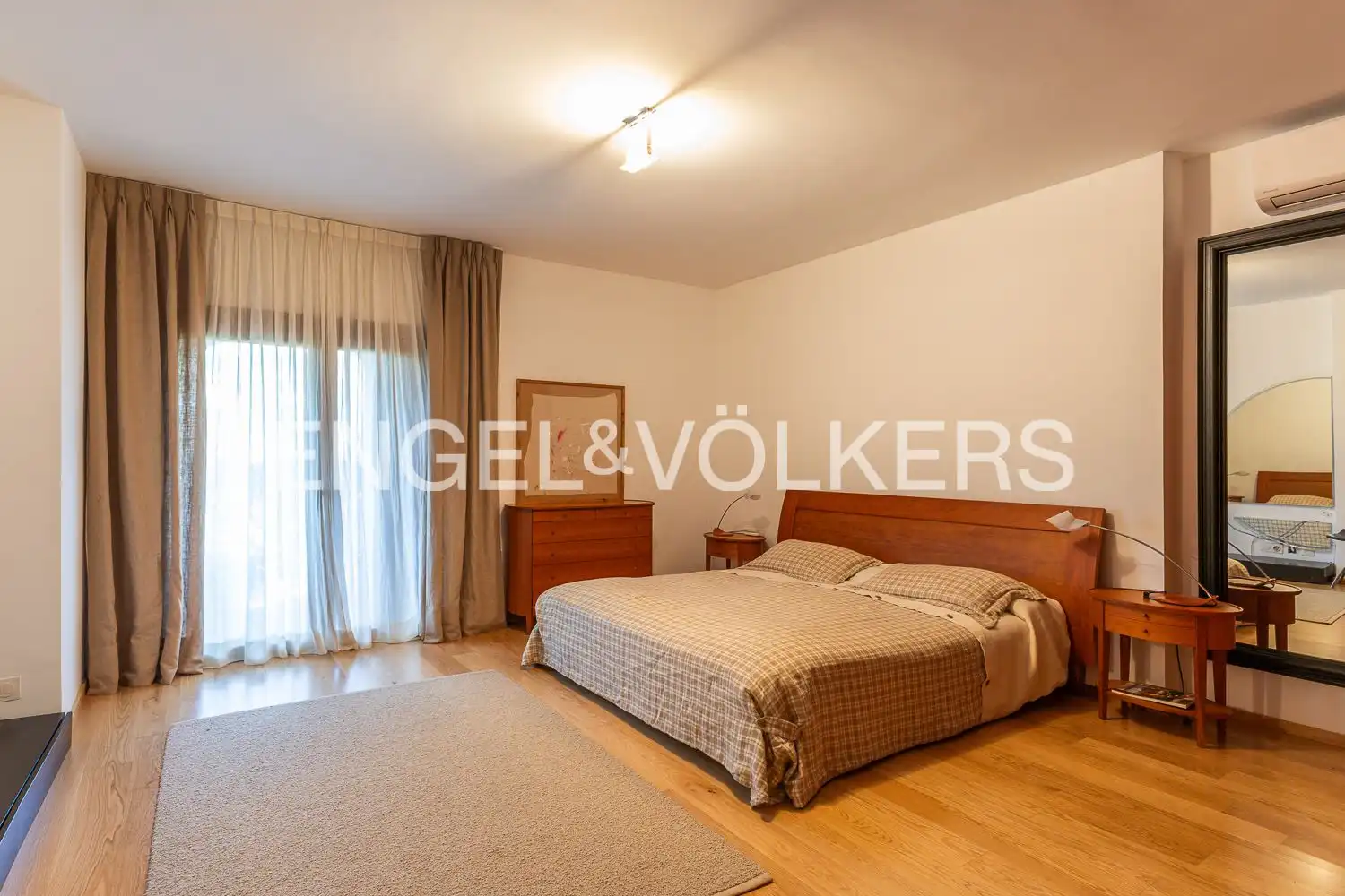 Casa con piscina en venta en El Bosque, imagen 63
