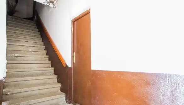 Casa en venta en Calle San Pedro, imagen 18
