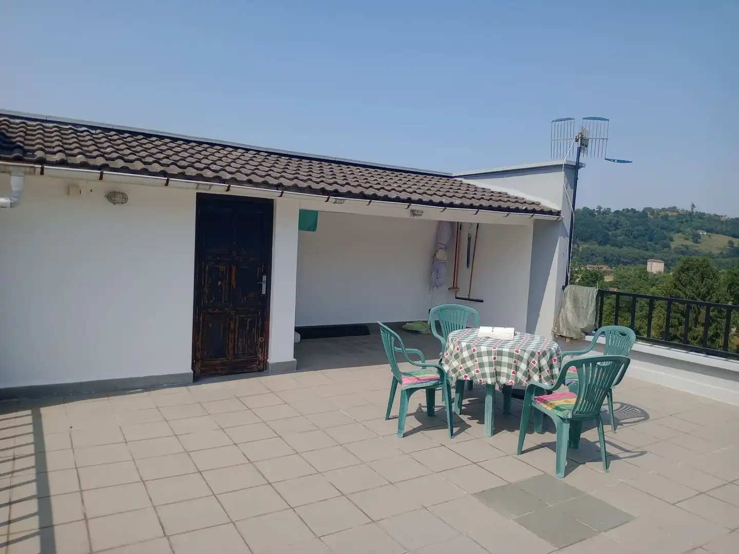 Casa in vendita a Piloña, imagen 15